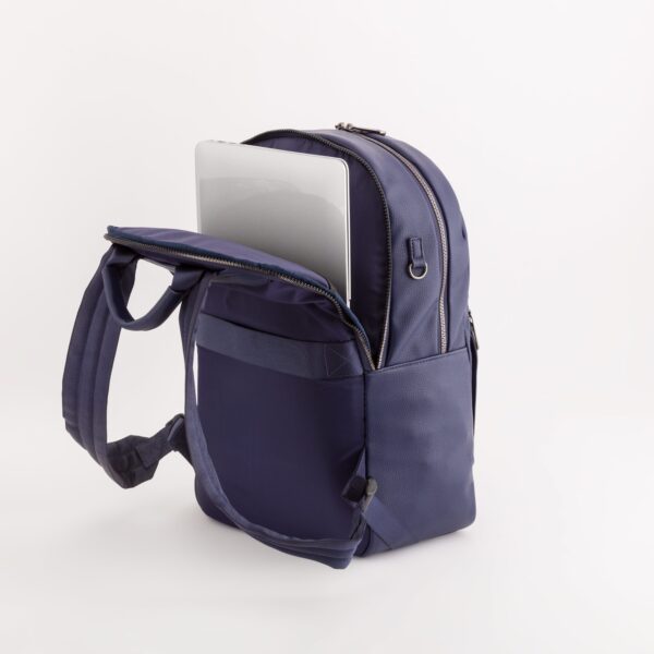 capable pro man backpack 1 – Image 16