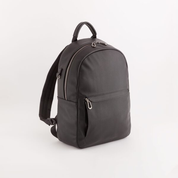 capable pro man backpack 2 – Image 3