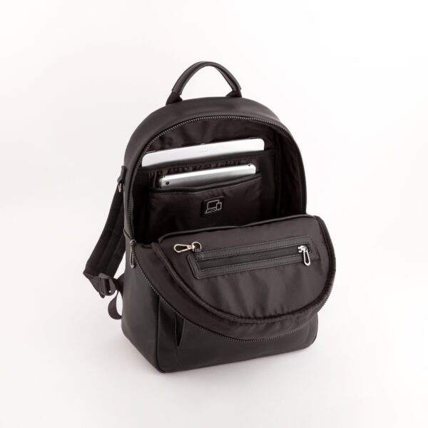 capable pro man backpack 2 – Image 6