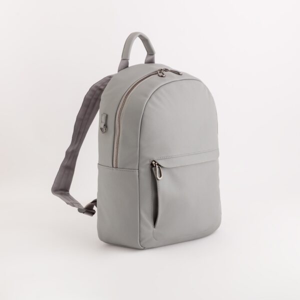 capable pro man backpack 2 – Image 2