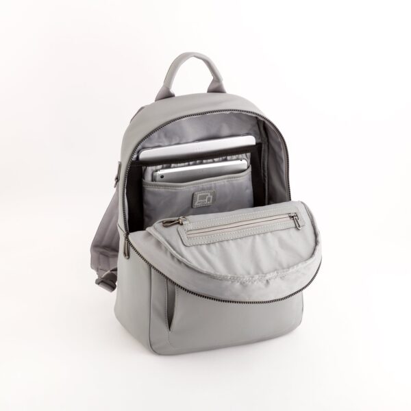 capable pro man backpack 2 – Image 8