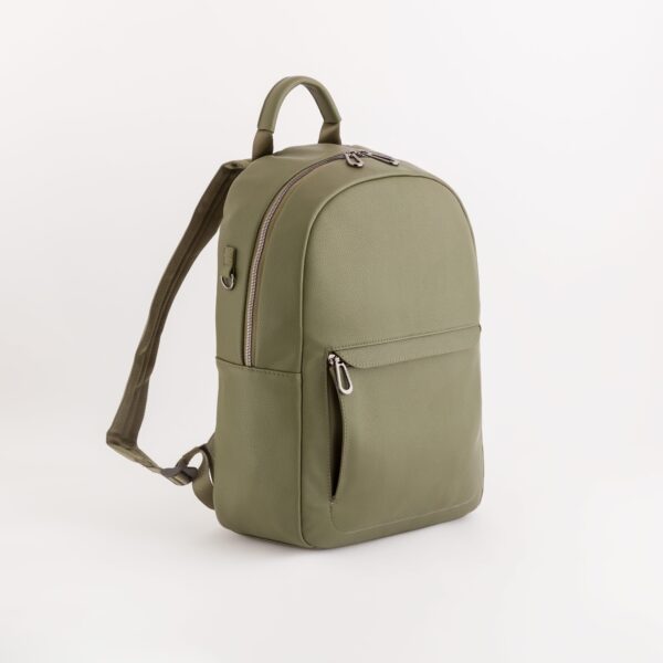 capable pro man backpack 2 – Image 4