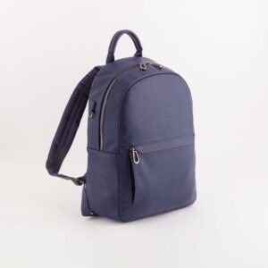capable pro man backpack 2