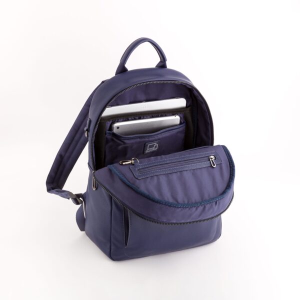 capable pro man backpack 2 – Image 12