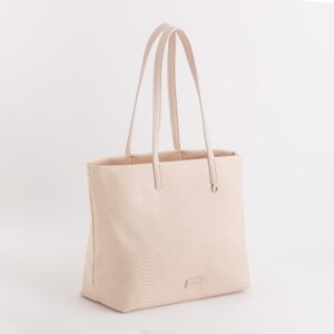 Penny Xmas V2 Woman handbag