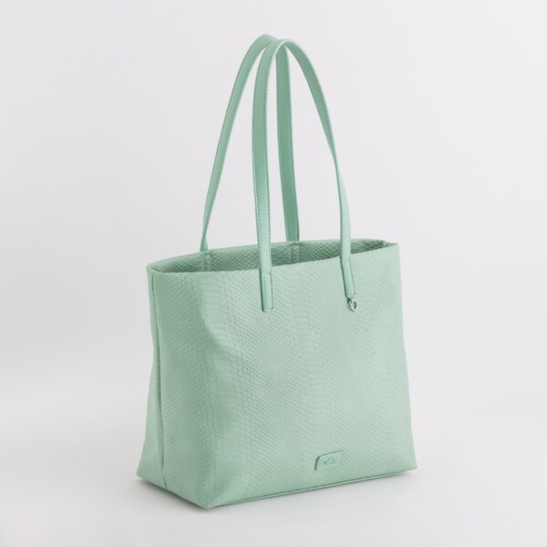 Penny Xmas V2 Woman handbag – Image 2