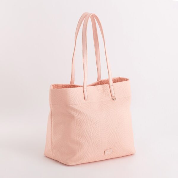 Penny Xmas V2 Woman handbag – Image 3