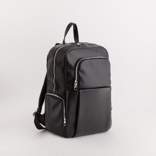 Jhacaranda V2 Business Bags Backpack 15