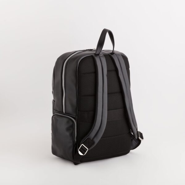 Jhacaranda V2 Business Bags Backpack 15 – Image 3