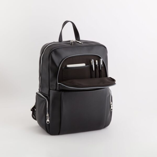 Jhacaranda V2 Business Bags Backpack 15 – Image 2