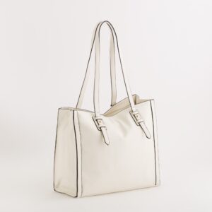 Laila V3 handbag 2