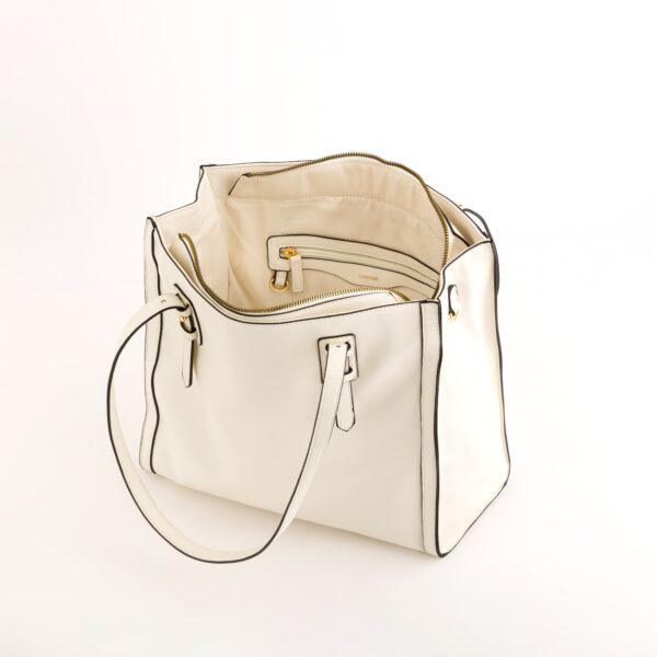 Laila V3 handbag 2 – Image 3