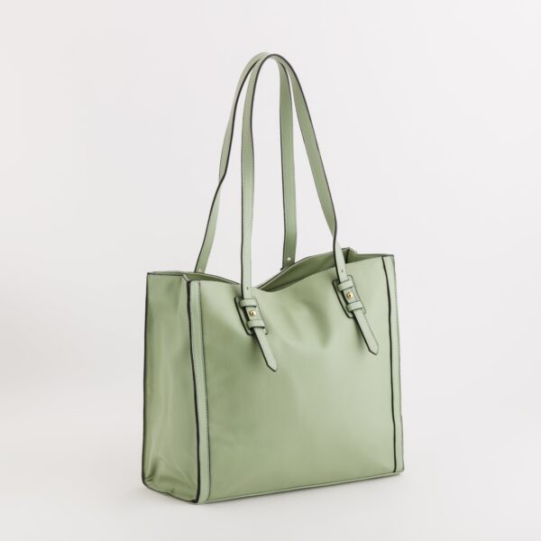 Laila V3 handbag 2 – Image 2