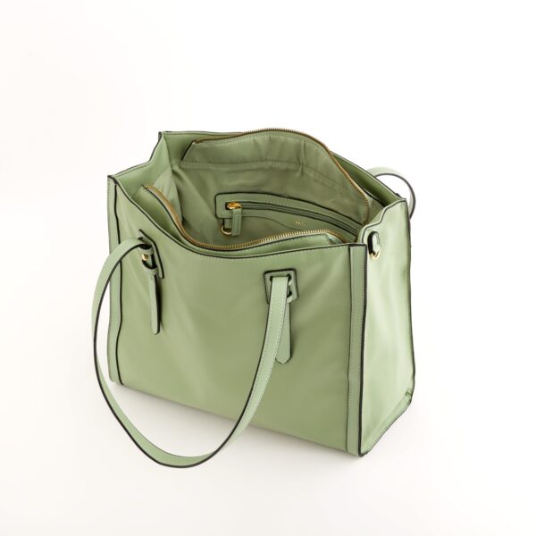 Laila V3 handbag 2 – Image 4
