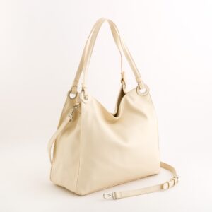 Licia Woman handbag