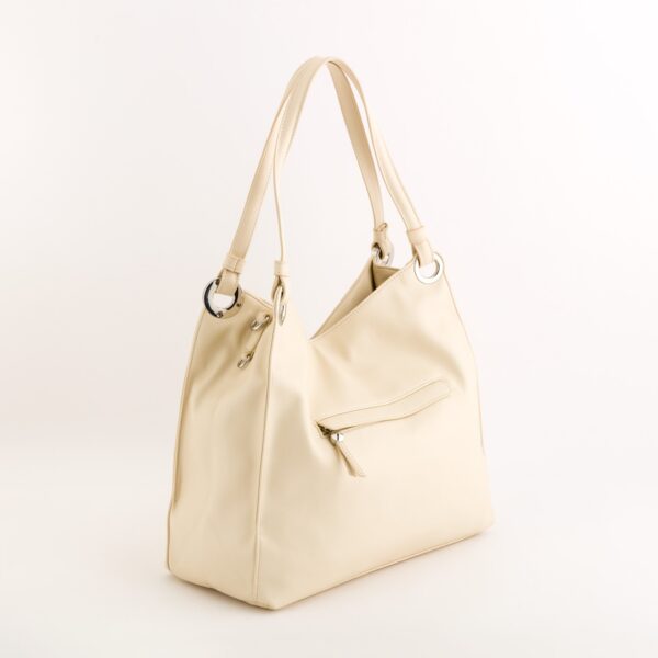 Licia Woman handbag – Image 4