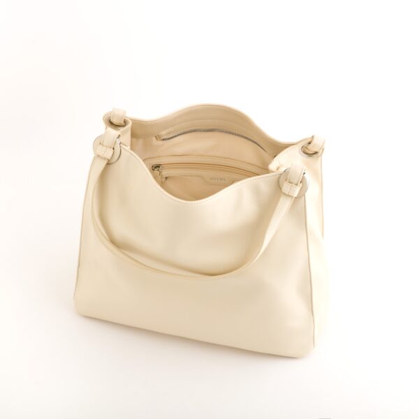Licia Woman handbag – Image 3