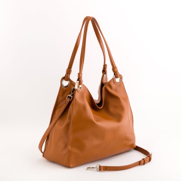 Licia Woman handbag – Image 2