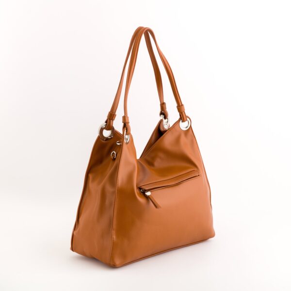 Licia Woman handbag – Image 6