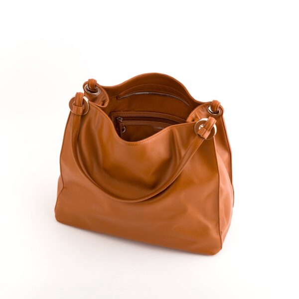 Licia Woman handbag – Image 5