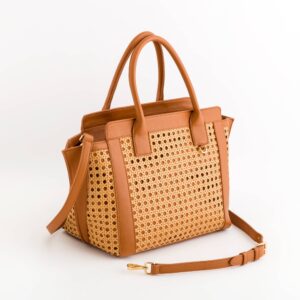 Febe V1 Woman  Handbag 1