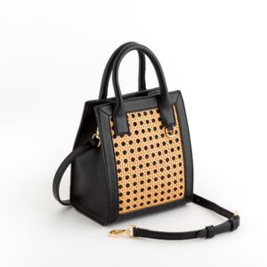 Febe V1 Woman  Handbag 2