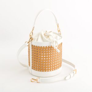 Febe V1 Woman  handbag 3