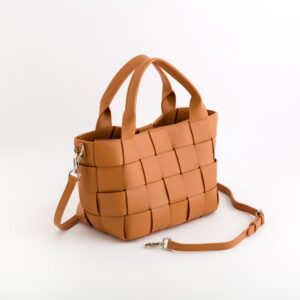 Jolene Woman handbag