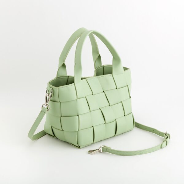 Jolene Woman handbag – Image 3