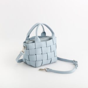 Jolene Woman Mini handbag