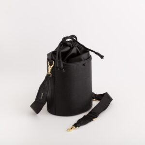 Lucy Spring V1 Plus Woman handbag 2