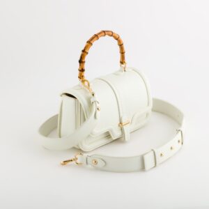 Cerasella Spring V14 Woman  Briefcase 4