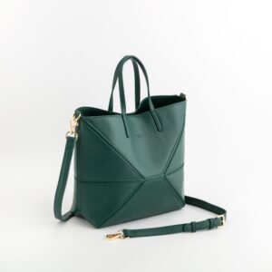 T Bag V1 Woman Handbag