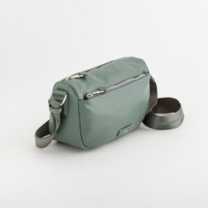 Diletta V3 Woman Shoulder Bag