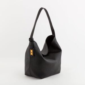 Cigno Woman Sack