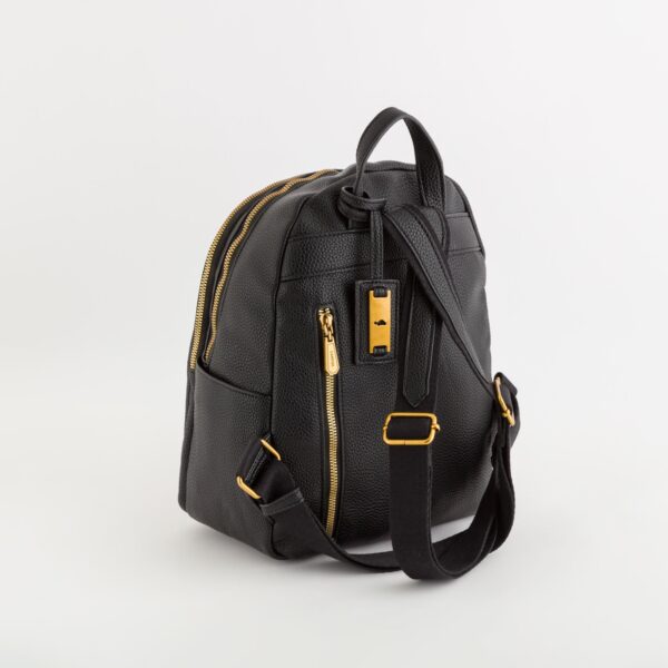 Cigno Woman Backpack – Image 2