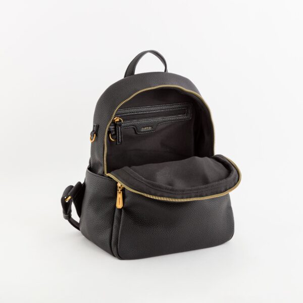 Cigno Woman Backpack – Image 3