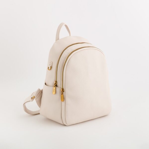 Cigno Woman Backpack – Image 4