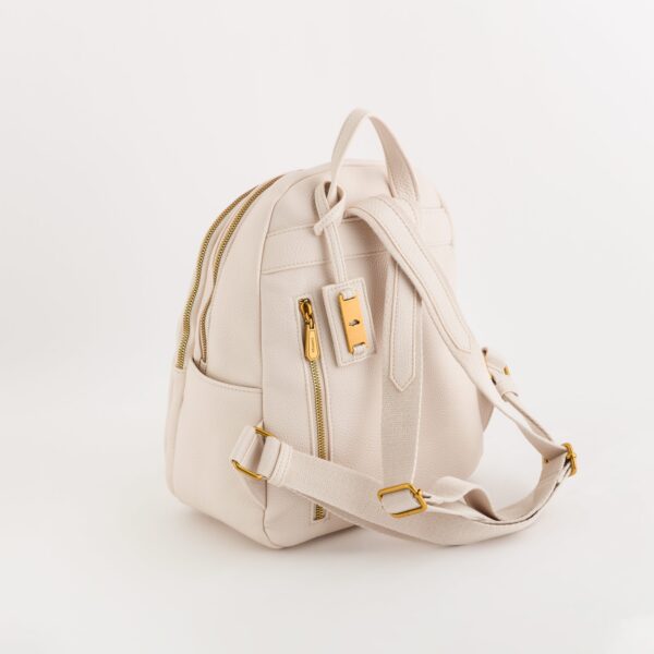 Cigno Woman Backpack – Image 5