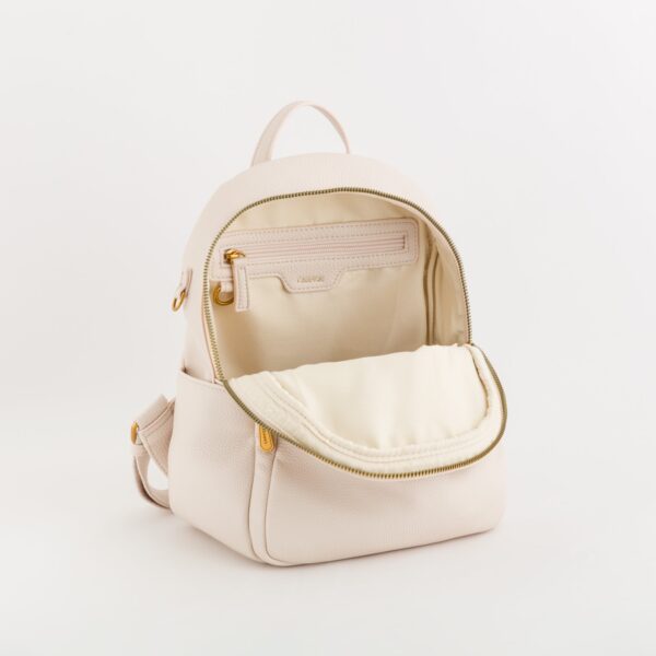 Cigno Woman Backpack – Image 6
