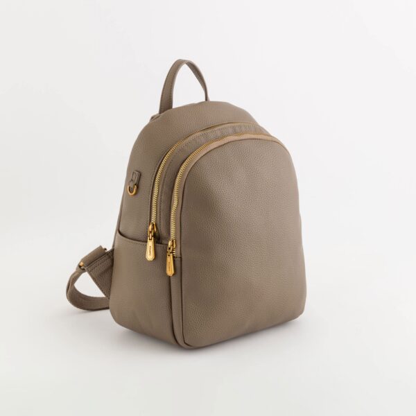 Cigno Woman Backpack – Image 7