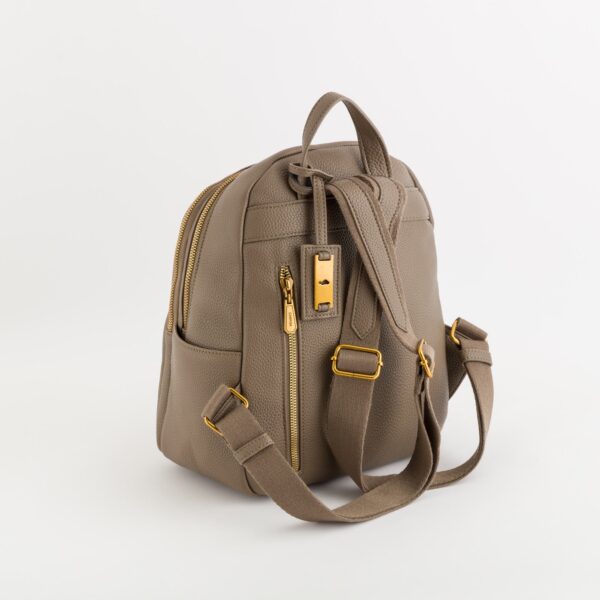 Cigno Woman Backpack – Image 8