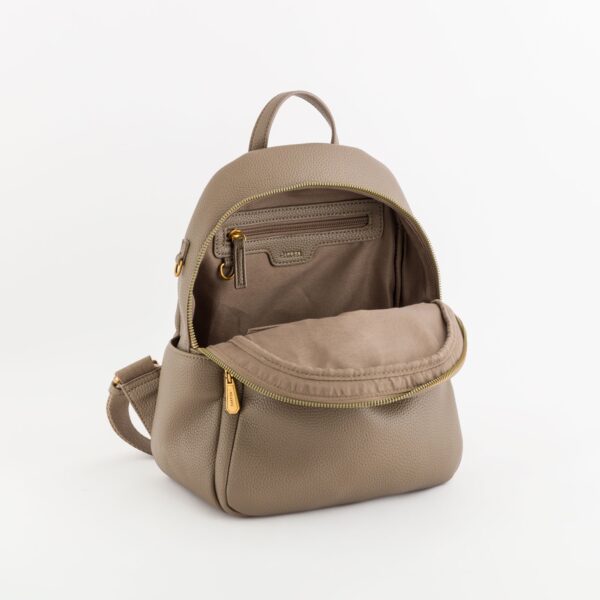 Cigno Woman Backpack – Image 9