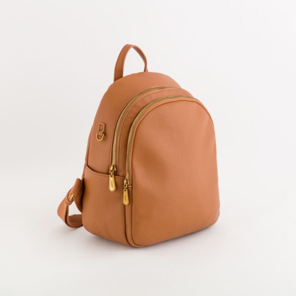Cigno Woman Backpack – Image 10
