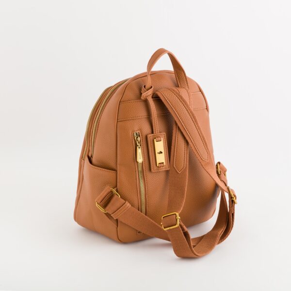 Cigno Woman Backpack – Image 11