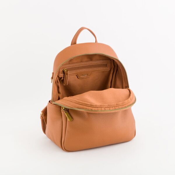 Cigno Woman Backpack – Image 12