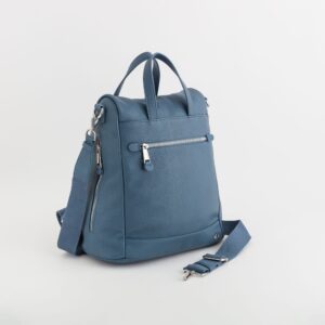 Teodora Woman Backpack
