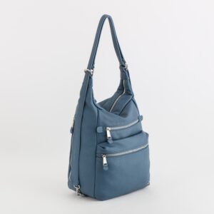 Teodora Woman Backpack 1
