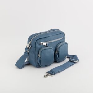Teodora Woman Shoulder Bag