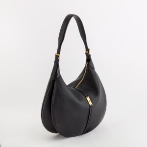 Cassiopea V4 Woman Sack